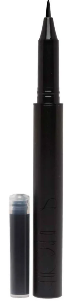 Auto-Graphique Liner|Surratt Beauty Hot