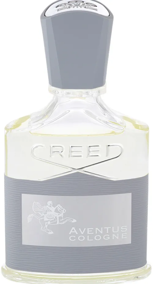 Aventus Cologne|Creed Discount