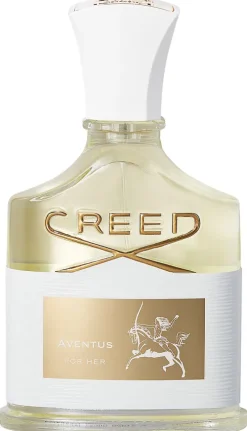 Aventus for Her|Creed Outlet