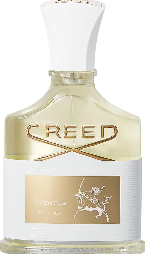 Aventus for Her|Creed Outlet