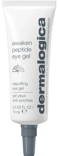 Awaken Peptide Eye Gel|Dermalogica Online