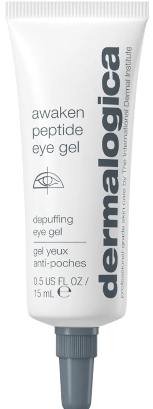Awaken Peptide Eye Gel|Dermalogica Online