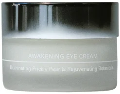 AWAKENING EYE CREAM|LESSE Online