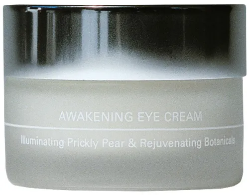 AWAKENING EYE CREAM|LESSE Online