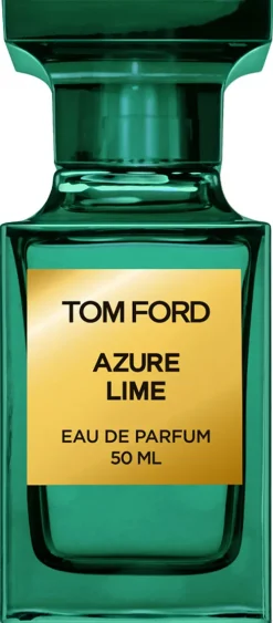 Azure Lime|Tom Ford New