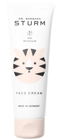 Baby & Kids Face Cream|Dr. Barbara Sturm
