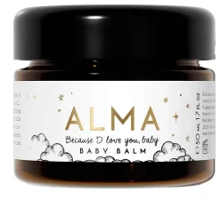 Baby Balsam|ALMA Clearance