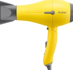 BABY BUTTERCUP TRAVEL BLOW-DRYER|Drybar Sale