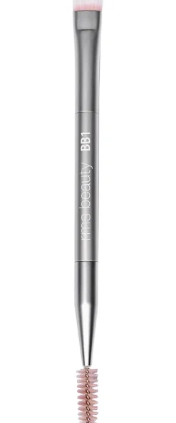 Back2brow Brush|RMS Beauty Online