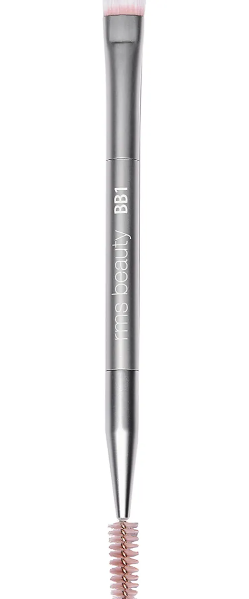 Back2brow Brush|RMS Beauty Online