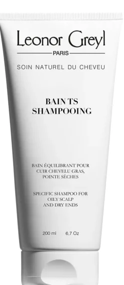 Bain TS|Leonor Greyl Online