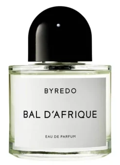 Bal D' Afrique|Byredo Outlet