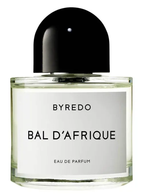 Bal D' Afrique|Byredo Outlet
