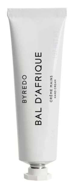 Bal d'Afrique Hand Cream|Byredo Clearance
