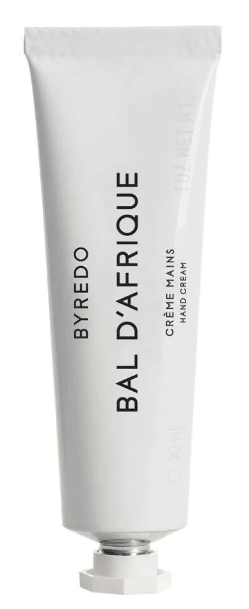 Bal d'Afrique Hand Cream|Byredo Clearance