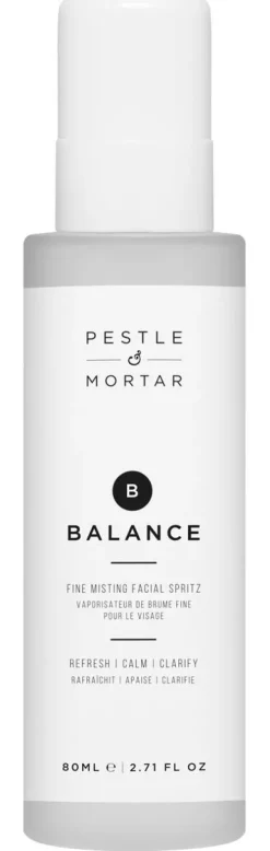 Balance Spritz|Pestle & Mortar Discount