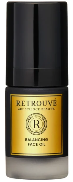 Balancing Face Oil|Retrouvé Sale