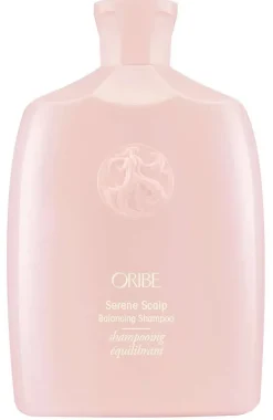Balancing Shampoo|Oribe Sale