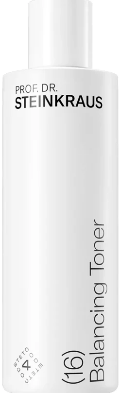 Balancing Toner|Prof. Dr. Steinkraus
