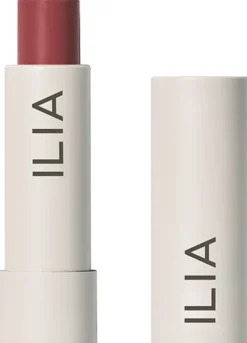 Balmy Tint Hydrating Lip Balm|Ilia Clearance