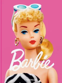 Barbie|Assouline Sale