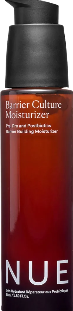 Barrier Culture Moisturizer|The Nue Co. Clearance