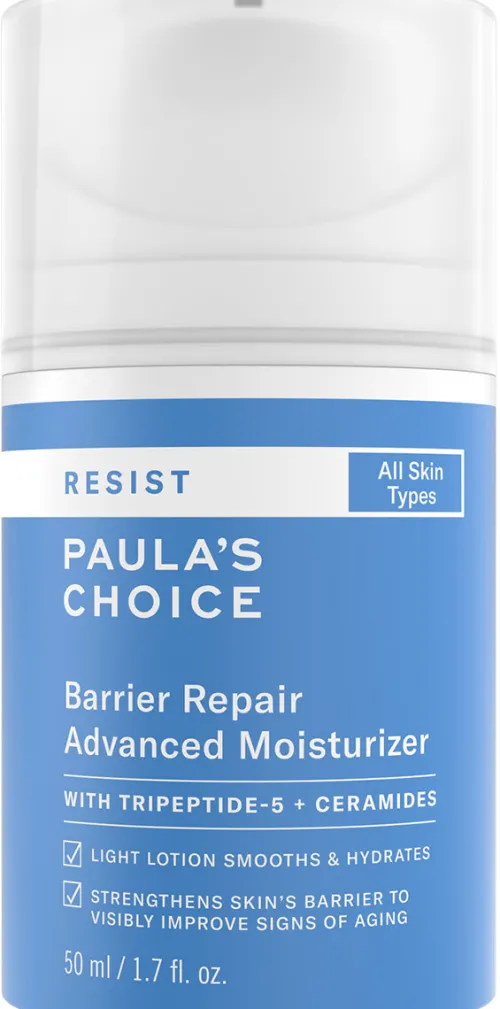 Barrier Repair Advanced Moisturizer|Paula's Choice Clearance