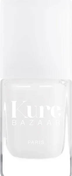 Base Clean / Smooth|Kure Bazaar