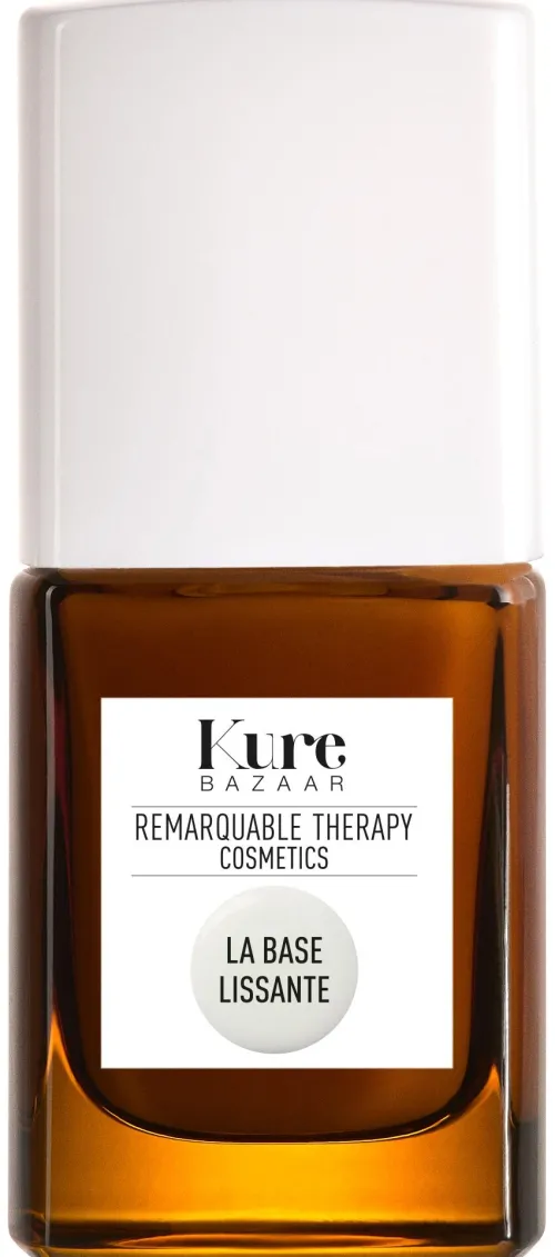 Base Lissante Mate|Kure Bazaar New