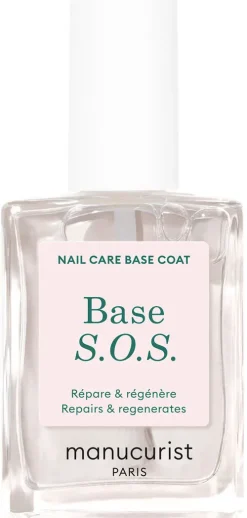 BASE SOS|Manucurist Sale