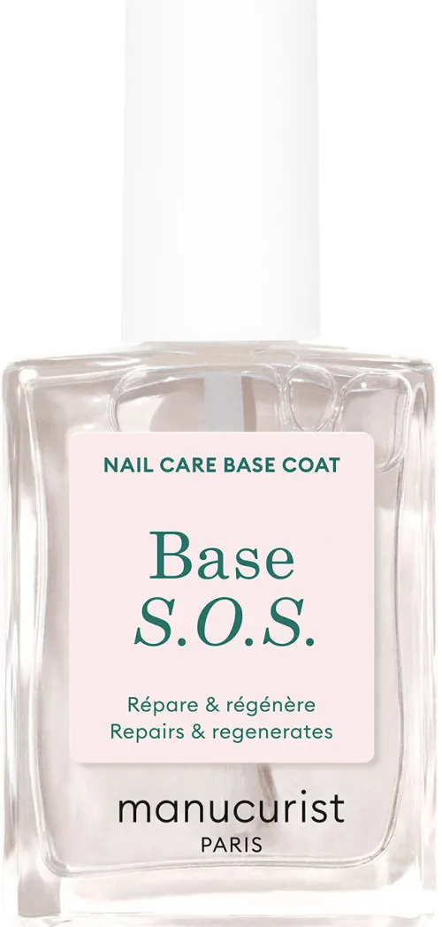 BASE SOS|Manucurist Sale