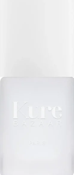 Base SuperBase Silicium|Kure Bazaar Discount