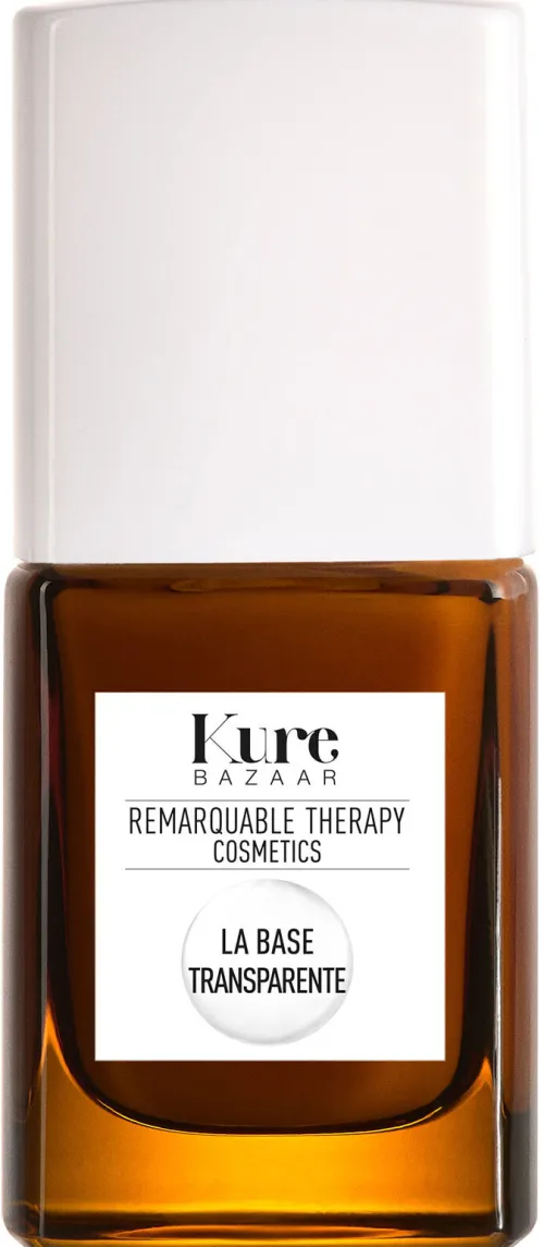 Base Transparente|Kure Bazaar Discount