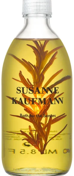 Bath for the Senses|Susanne Kaufmann New