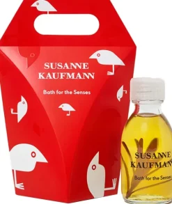 Bath for the Senses|Susanne Kaufmann Discount