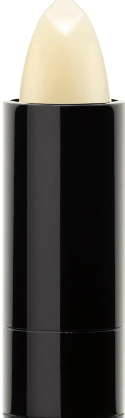 Baume à Lèvres Lip Comfort REFILL|Serge Lutens Outlet