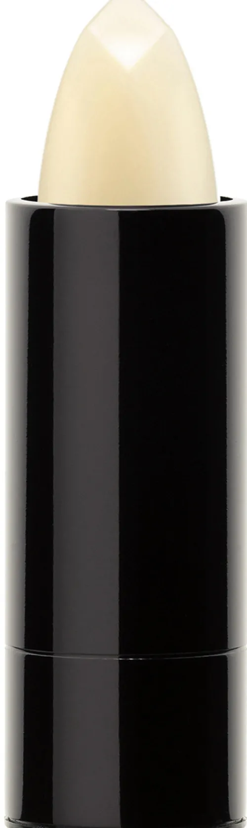 Baume à Lèvres Lip Comfort REFILL|Serge Lutens Outlet