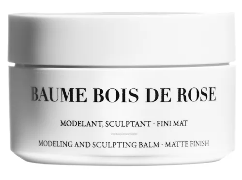 Baume Bois de Rose|Leonor Greyl Best