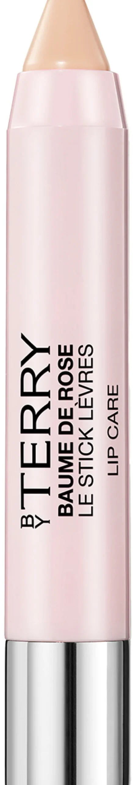 Baume De Rose Le Soin Levres - Crayon Rose|By Terry Sale