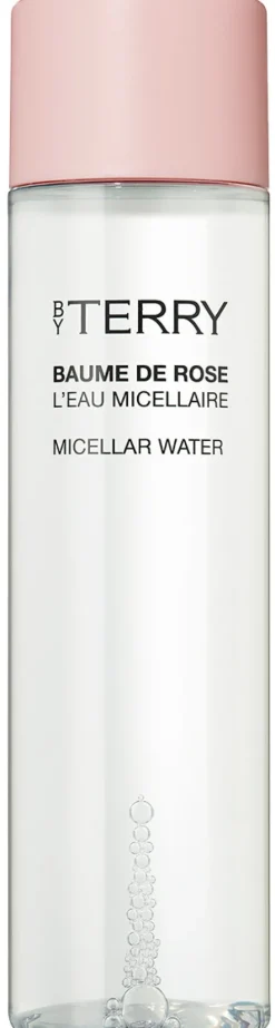 Baume De Rose Micellar Water|By Terry Hot