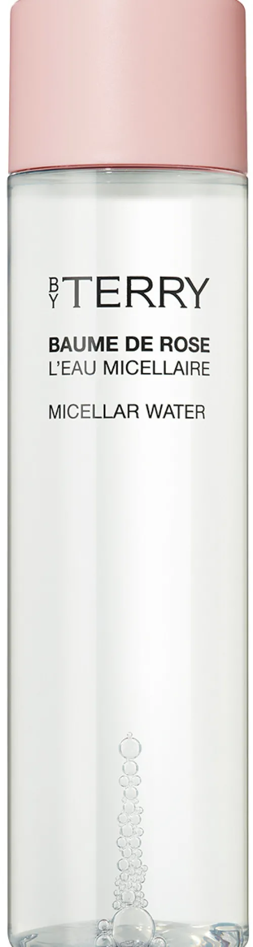 Baume De Rose Micellar Water|By Terry Hot