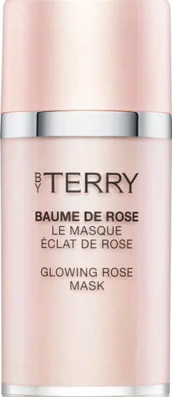 Baume De Rose Rose Glowing Mask|By Terry Best