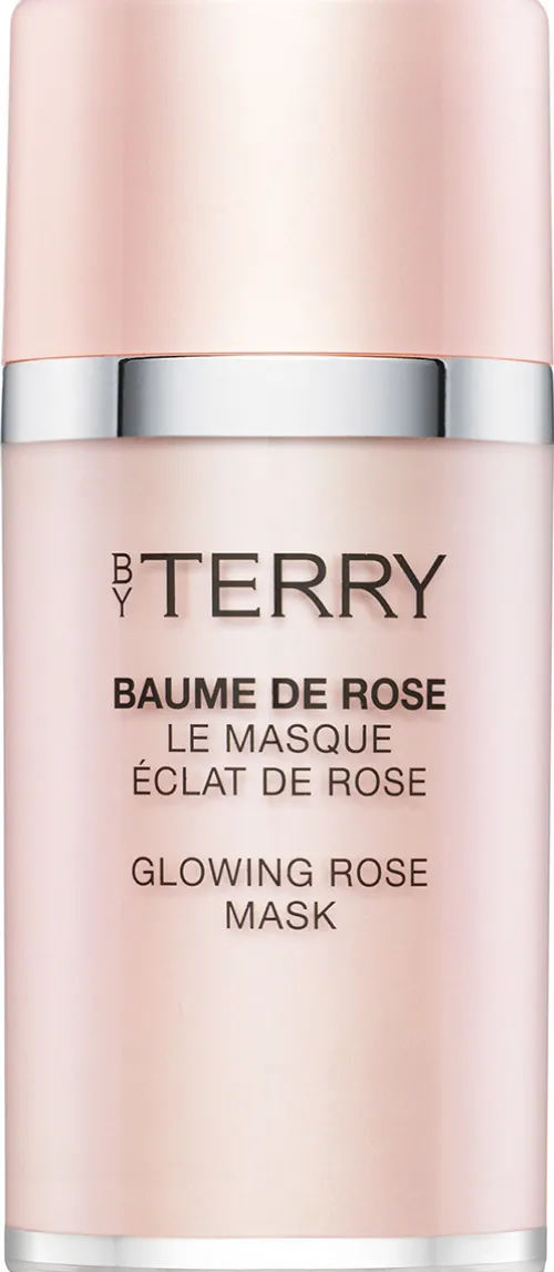 Baume De Rose Rose Glowing Mask|By Terry Best