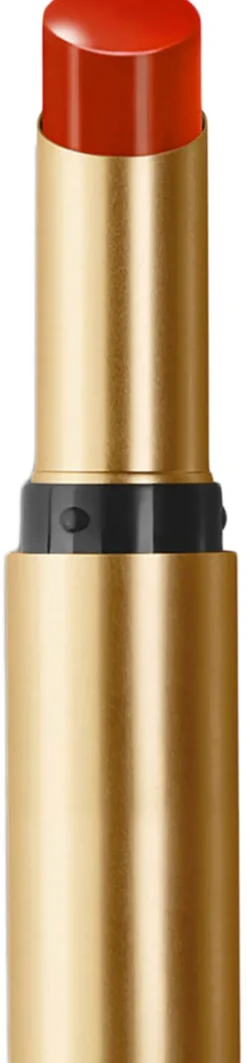 BAUME EMBRACE LIP COLOUR|lisa eldridge Online