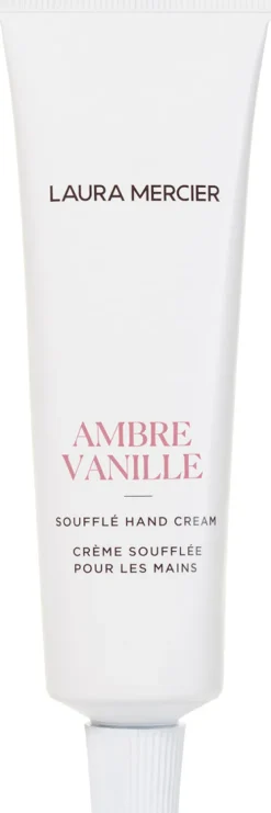 B&B HAND LOTION|LAURA MERCIER Best