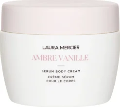 B&B SERUM BODY CREAM|LAURA MERCIER Clearance