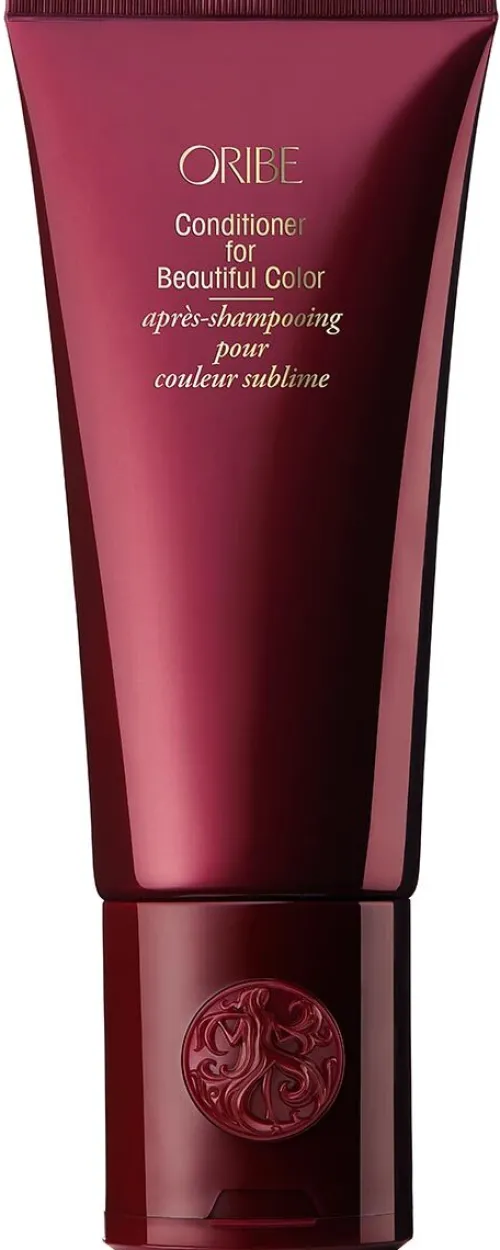 Beautiful Color Conditioner|Oribe Best