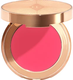 BEAUTIFUL SKIN ISLAND GLOW LIP & CHEEK|CHARLOTTE TILBURY New