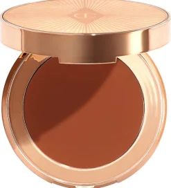 BEAUTIFUL SKIN LIP & CHEEK GLOW - SUNSET BRONZE GLOW|CHARLOTTE TILBURY New