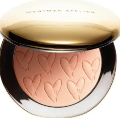 Beauty Butter Powder Bronzer|Westman Atelier Best